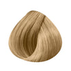 Permanent ammonia-free hair color with 3 oils Subtil Infinite