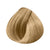 Permanent ammonia-free hair color with 3 oils Subtil Infinite