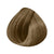 Permanent ammonia-free hair color with 3 oils Subtil Infinite