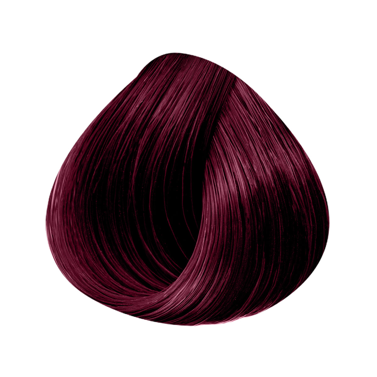 Coloration ton sur ton sans alcool Igora Vibrance