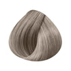 Igora Vibrance Alcohol-Free Tone-on-Tone Coloration