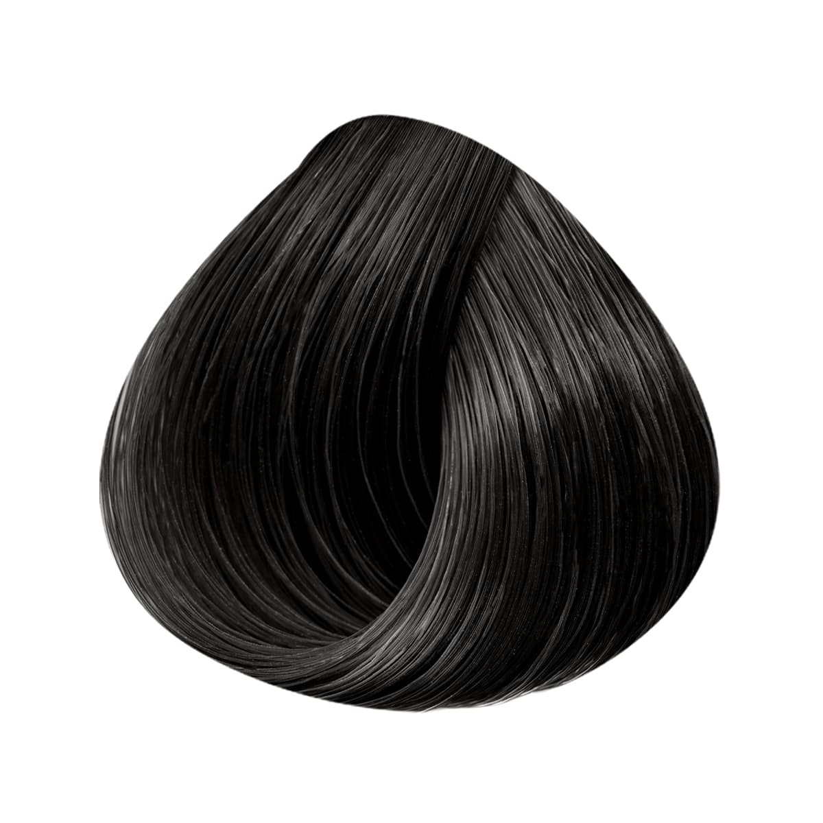 Coloration ton sur ton sans alcool Igora Vibrance