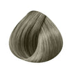 Coloration ton sur ton sans alcool Igora Vibrance