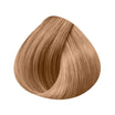 Coloration ton sur ton sans alcool Igora Vibrance