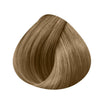 Super Sync Demi-Permanent Hair Color