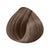Super Sync Demi-Permanent Hair Color