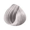 Super Sync Demi-Permanent Hair Color