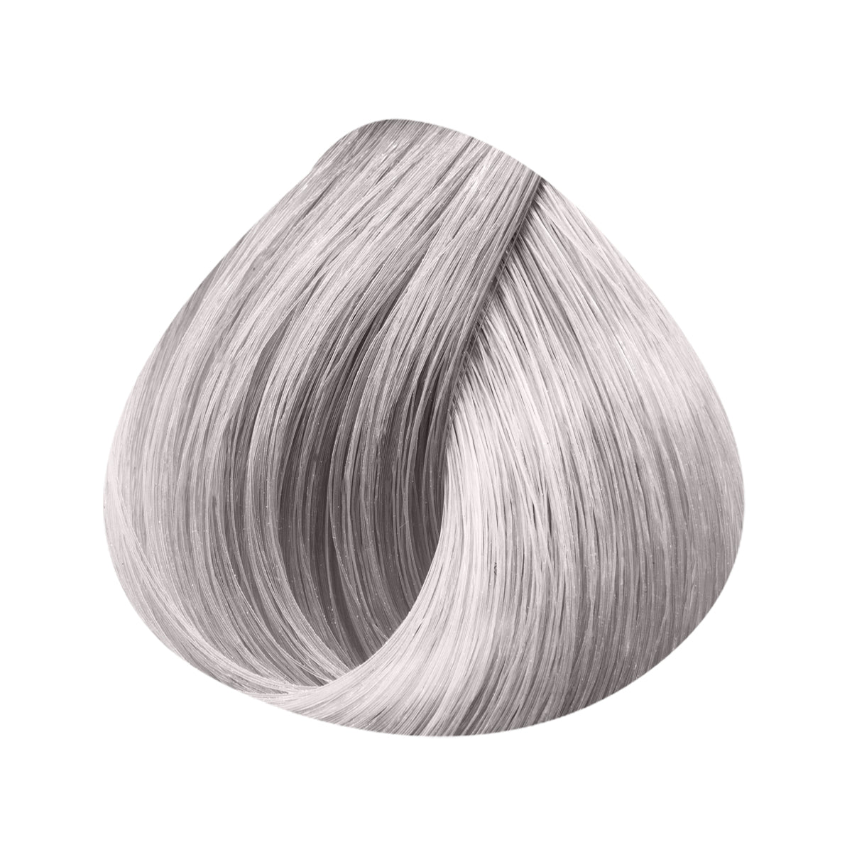 Super Sync Demi-Permanent Hair Color