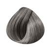 Super Sync Demi-Permanent Hair Color