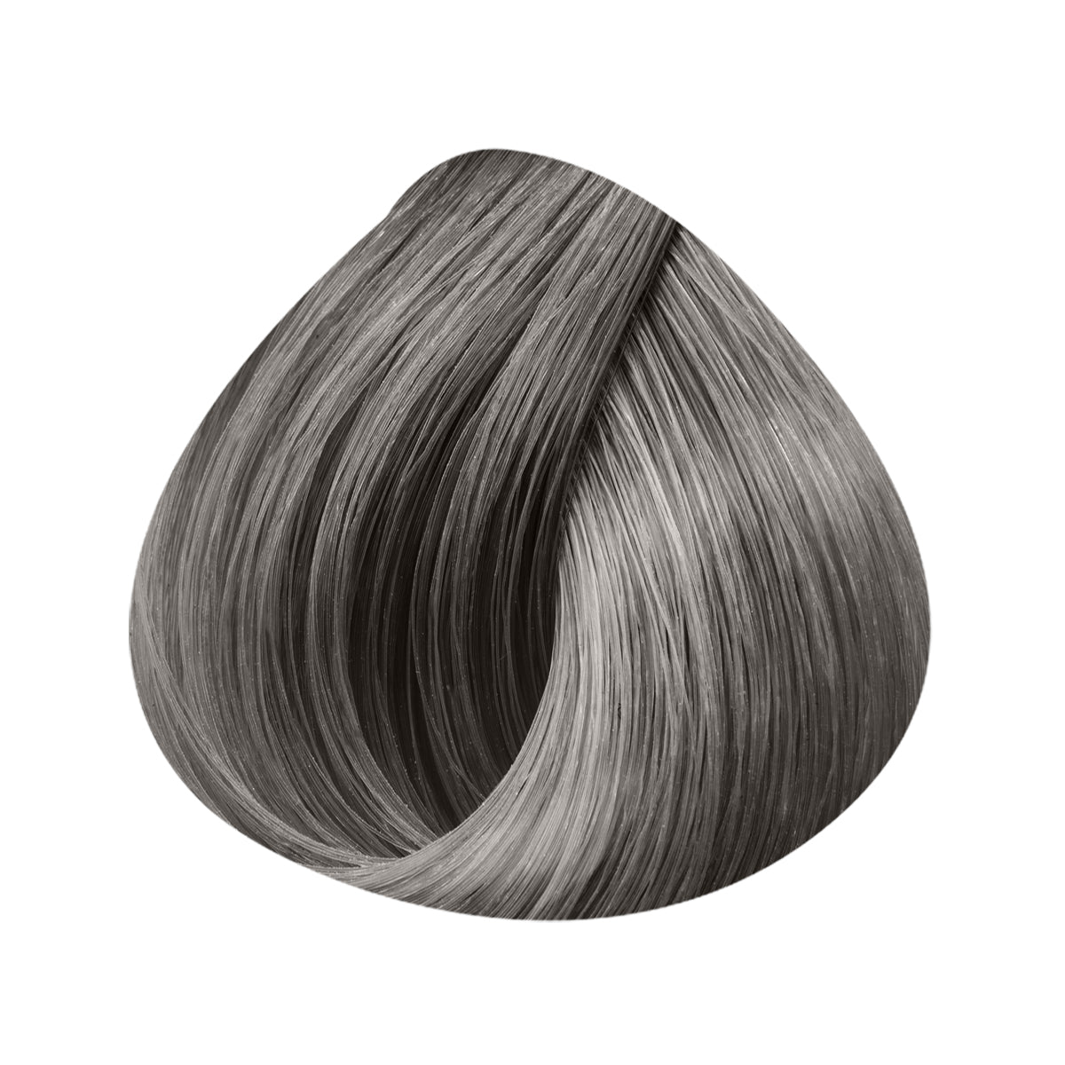 Super Sync Demi-Permanent Hair Color