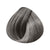Super Sync Demi-Permanent Hair Color