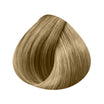 Super Sync Demi-Permanent Hair Color
