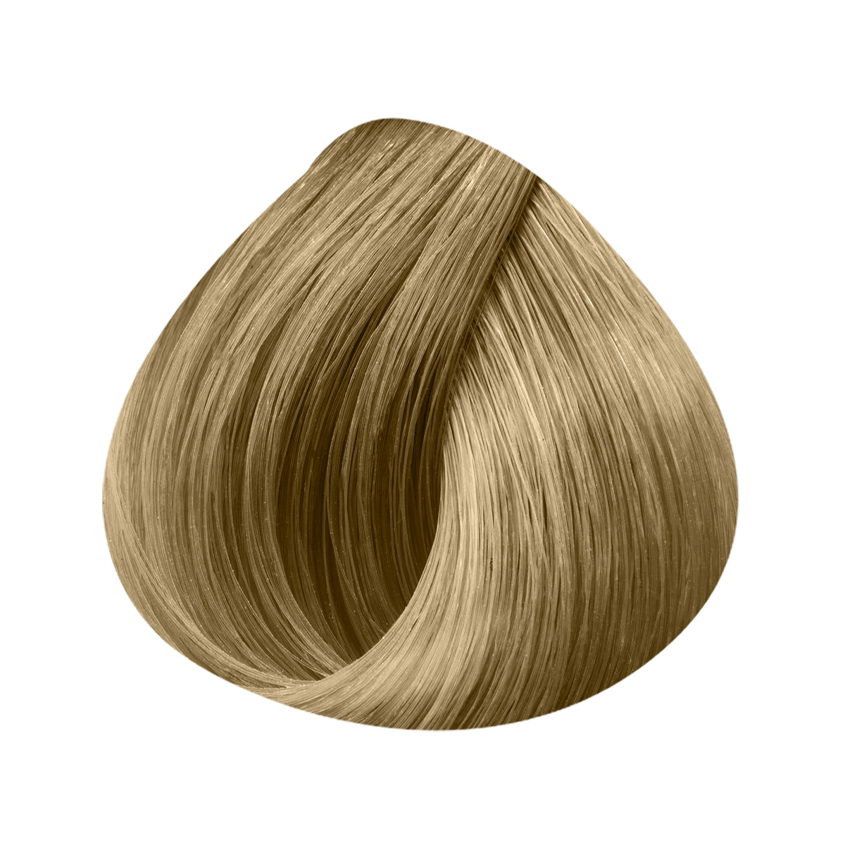 Super Sync Demi-Permanent Hair Color