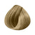 Super Sync Demi-Permanent Hair Color