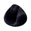Super Sync Demi-Permanent Hair Color