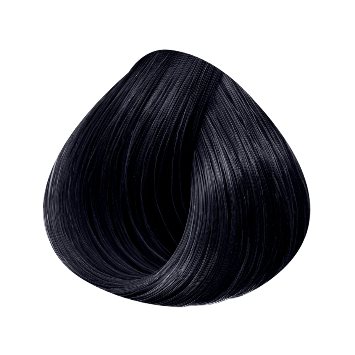 Super Sync Demi-Permanent Hair Color