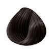 Super Sync Demi-Permanent Hair Color