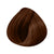 Super Sync Demi-Permanent Hair Color