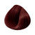 Super Sync Demi-Permanent Hair Color
