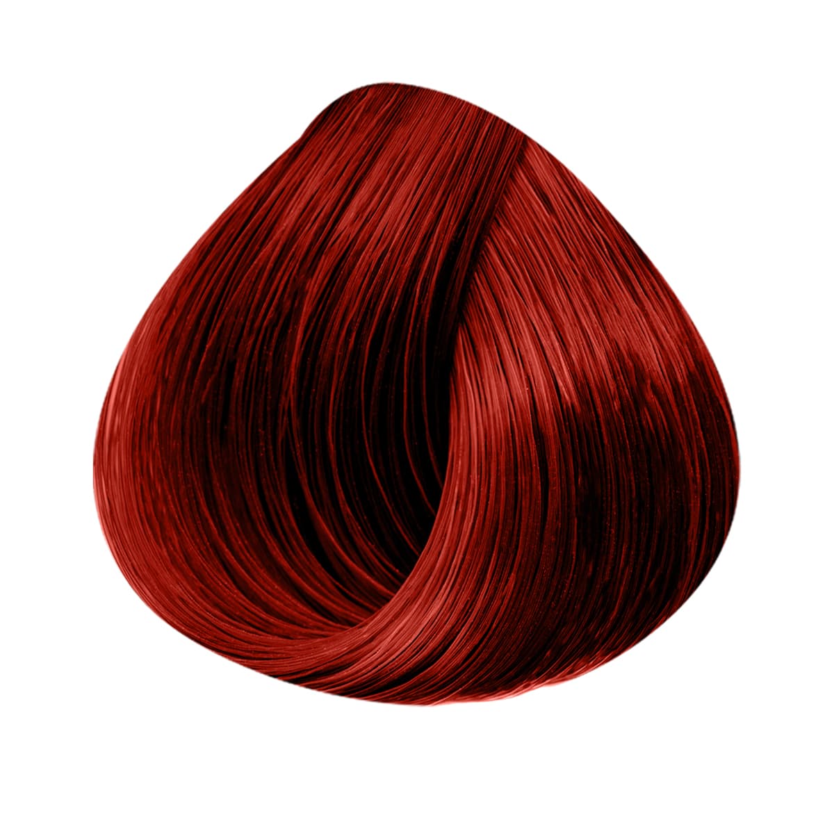 Super Sync Demi-Permanent Hair Color