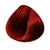 Super Sync Demi-Permanent Hair Color