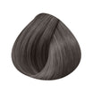 Super Sync Demi-Permanent Hair Color