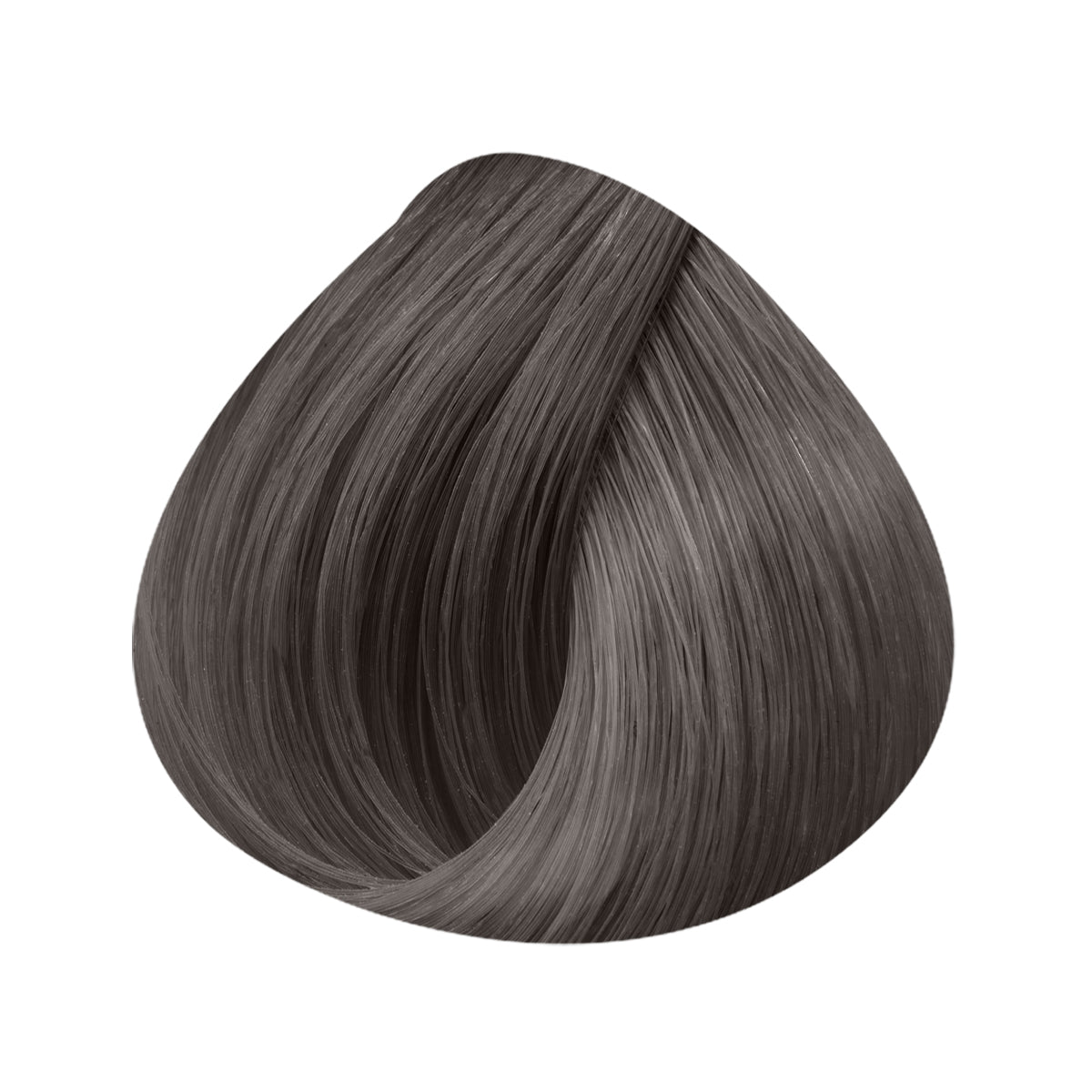 Super Sync Demi-Permanent Hair Color