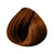 Super Sync Demi-Permanent Hair Color