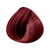 Super Sync Demi-Permanent Hair Color