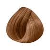 Super Sync Demi-Permanent Hair Color