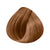 Super Sync Demi-Permanent Hair Color