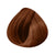 Super Sync Demi-Permanent Hair Color