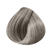 Super Sync Demi-Permanent Hair Color