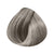 Super Sync Demi-Permanent Hair Color
