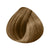 Super Sync Demi-Permanent Hair Color