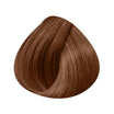 Super Sync Demi-Permanent Hair Color