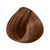 Super Sync Demi-Permanent Hair Color