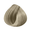 Super Sync Demi-Permanent Hair Color