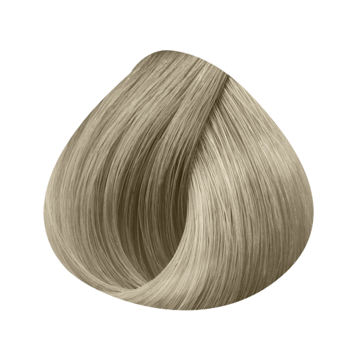 Super Sync Demi-Permanent Hair Color