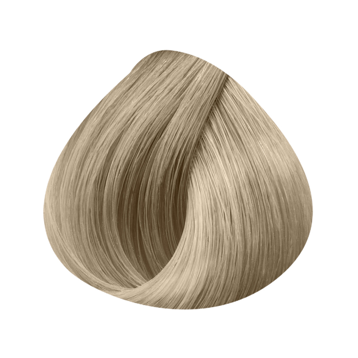 Super Sync Demi-Permanent Hair Color