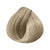 Super Sync Demi-Permanent Hair Color