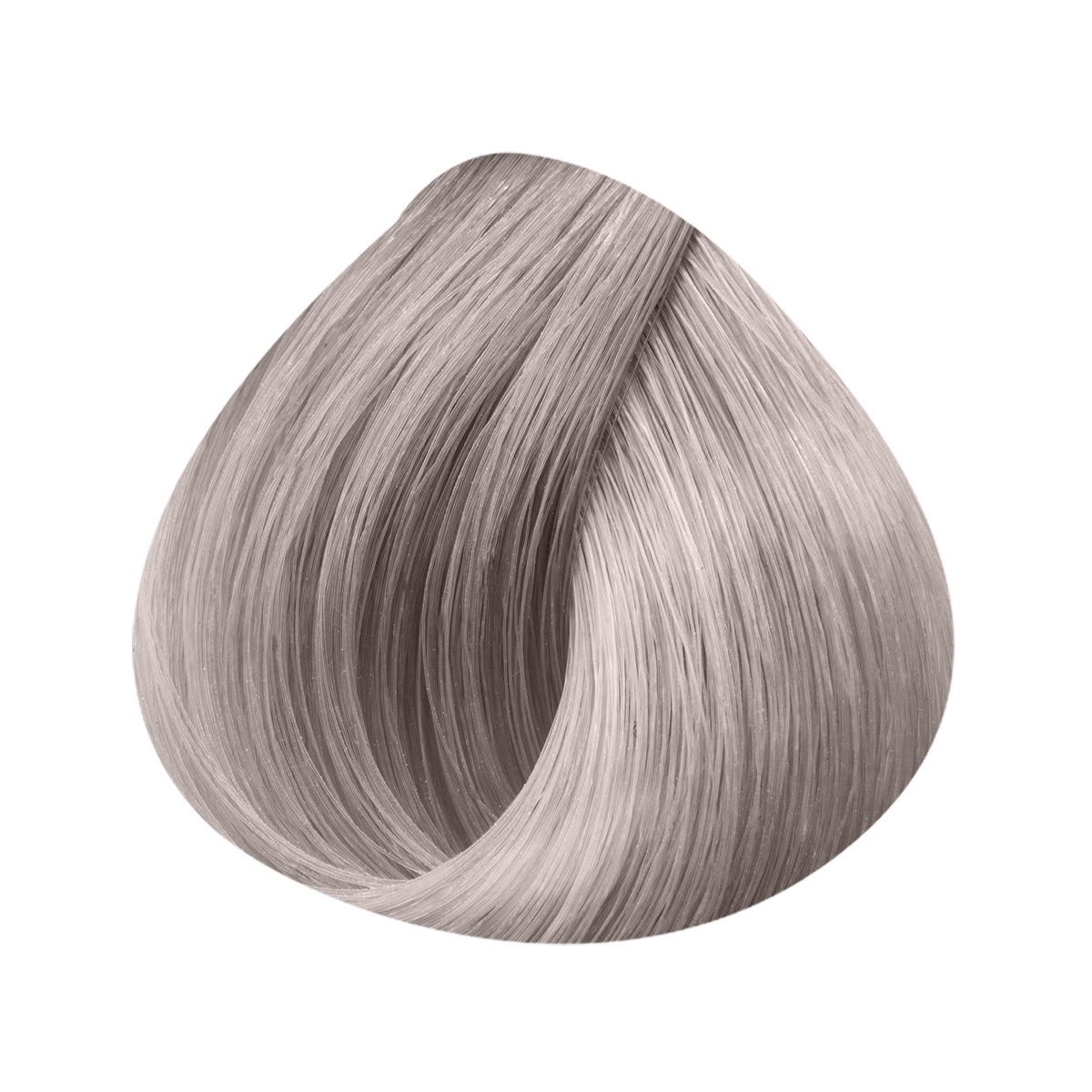 Super Sync Demi-Permanent Hair Color