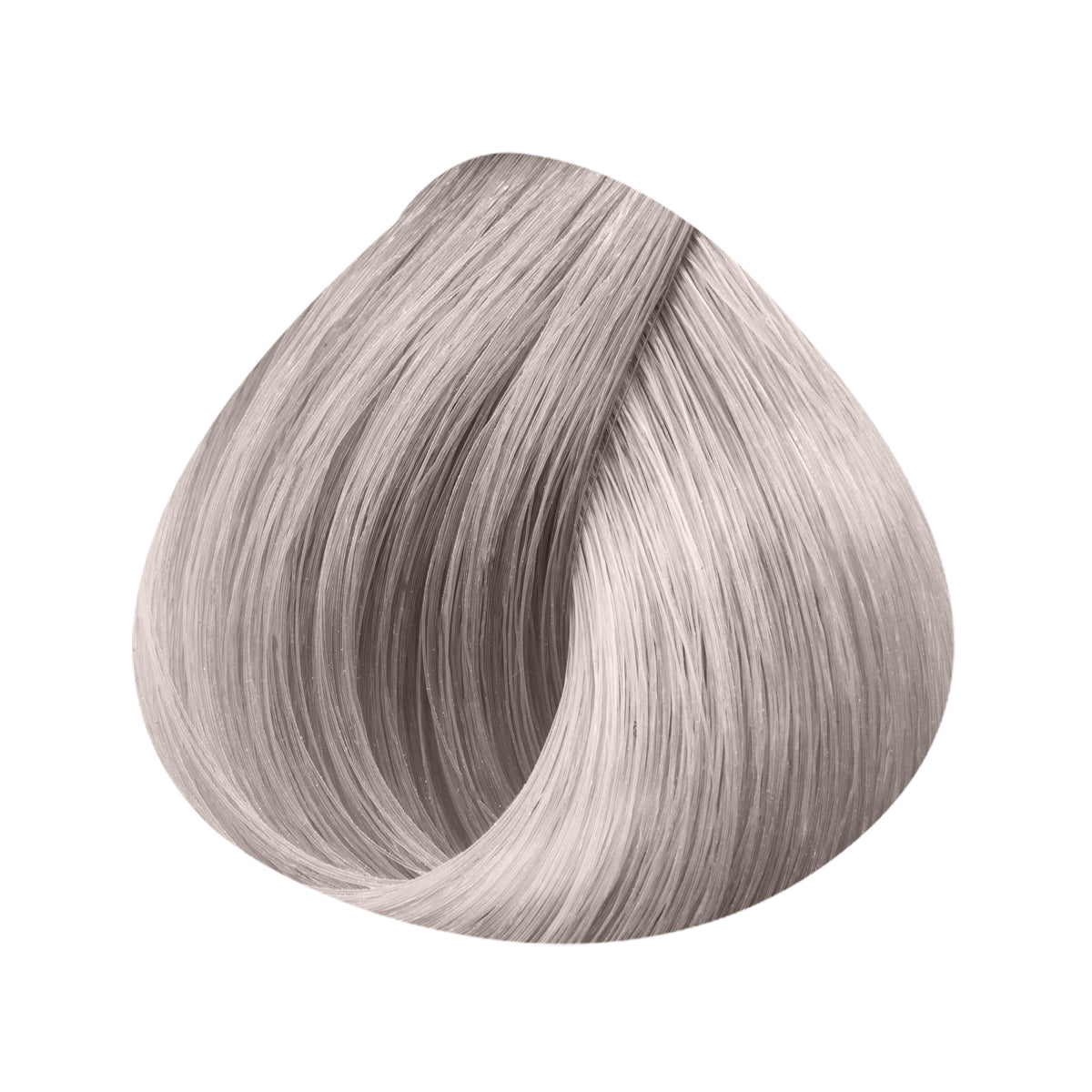 Super Sync Demi-Permanent Hair Color