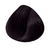 Coloration Brillance Intense KINGLOSS Color