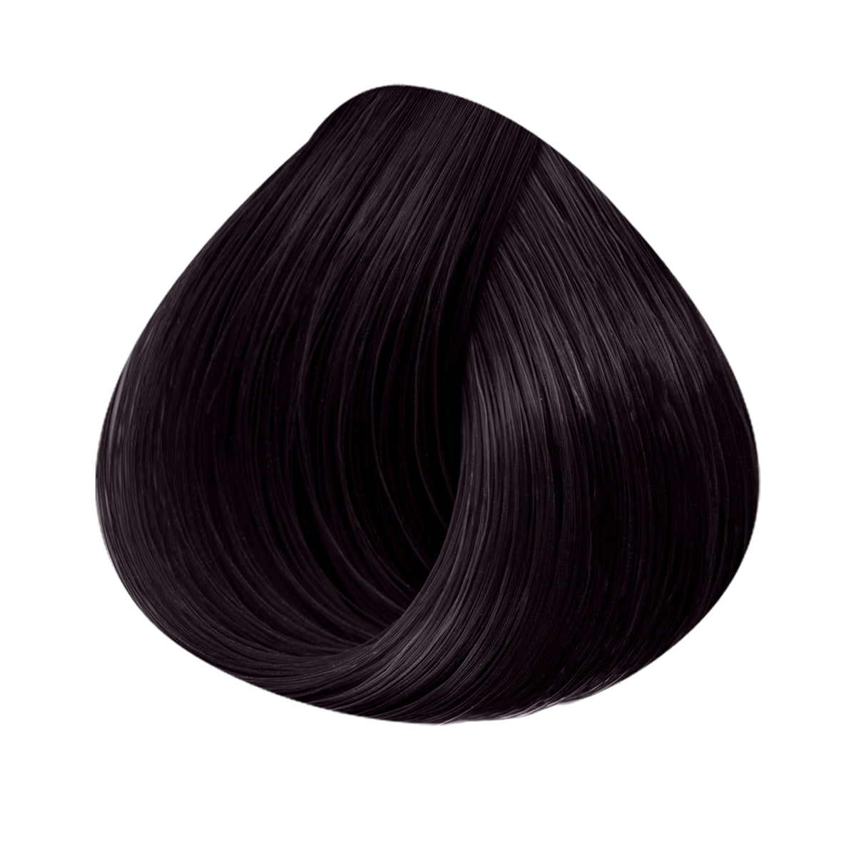 Coloration Brillance Intense KINGLOSS Color
