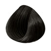 Coloration Brillance Intense KINGLOSS Color