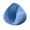 Coloration Brillance Intense KINGLOSS Color