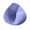 Coloration Brillance Intense KINGLOSS Color
