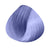 Coloration Brillance Intense KINGLOSS Color