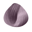 Coloration Brillance Intense KINGLOSS Color